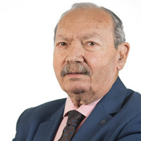 Jaime Esquirol