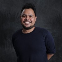 Jo Andrew Torlao