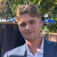Max Sharpe-Matthews