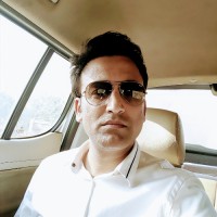 samik mishra
