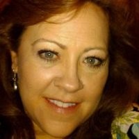 Debbie Gibbs