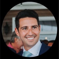 Daniel Lorenzo