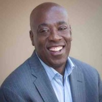 Yves-Andre Joseph