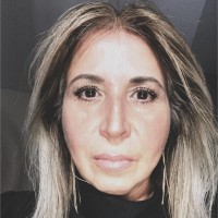 Sonya Sifuentes