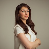 Fidan Mammadli