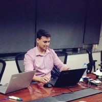Asif Baig 🚀 Amazon Ppc Expert