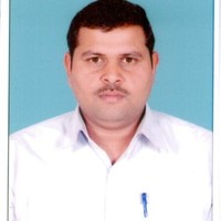 Ramesh Verma