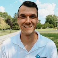 Jason Tobkin