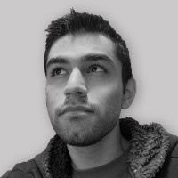 Burak Ergül