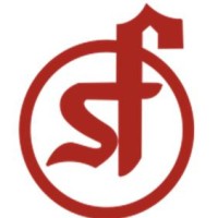 Sadhu Group (Forgings, Gears, Machining) India