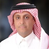 Adel Al-Bawardi