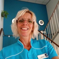 Mirjam Kuypers