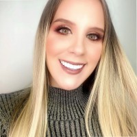 Catalina Olarte Molina