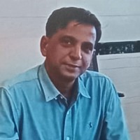 Wilson Inasu