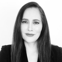 Elena Flores Escobar