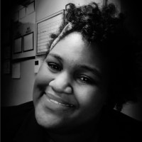 danielle Sheppard