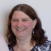 Susan Hahner