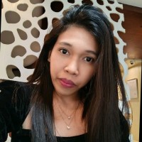 Maylanie Grace Madjos