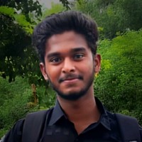 vasanthakumar .R