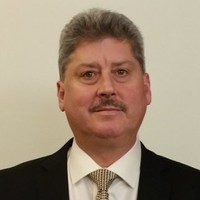 Michael Shille
