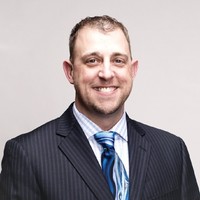 Collin Boggs