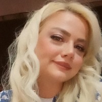 Elif Şendil B.