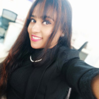 Vatika Gautam
