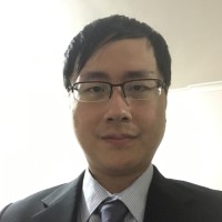 Leo Chow