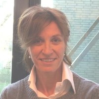 Brigit Van Winsen