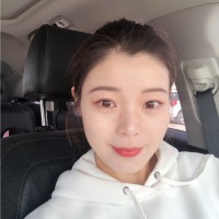 Jessica Jing