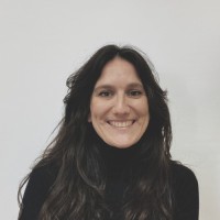 Ana García Ortega