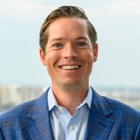 Daniel Gedney