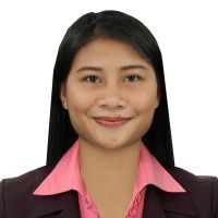 Camille Placencia