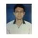 Vishan Singh