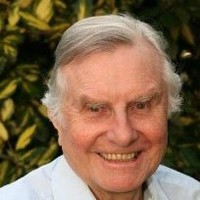 Dr Mike Smith
