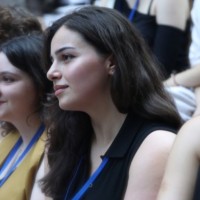 Lika Turmanauli