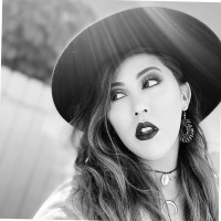 Alexandria Hogan