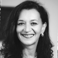 Beatriz Amezcua Pedroza