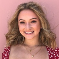 Lindsey Kaplan