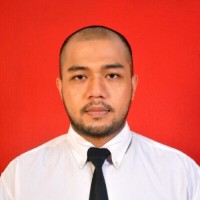 Vicky Nasution