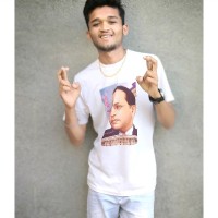 Bhavin Sondarva