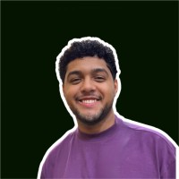 Tiago Menezes Da Silva