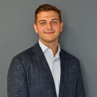 Luke Bader