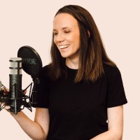 Sarah Moore