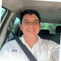 Pedro Pelico Roque