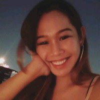 Evelyn J.