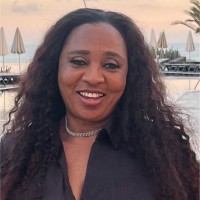 Ngozi Odoemela