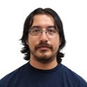 Rodrigo Lerzundi
