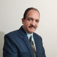 Dr. Sanjay Jindal