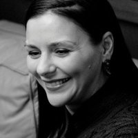 Jolene Pollock